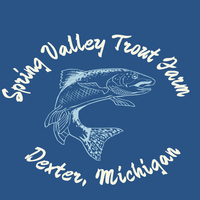 Spring Valley Trout Farm
