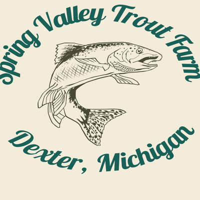 Spring Valley Trout Farm